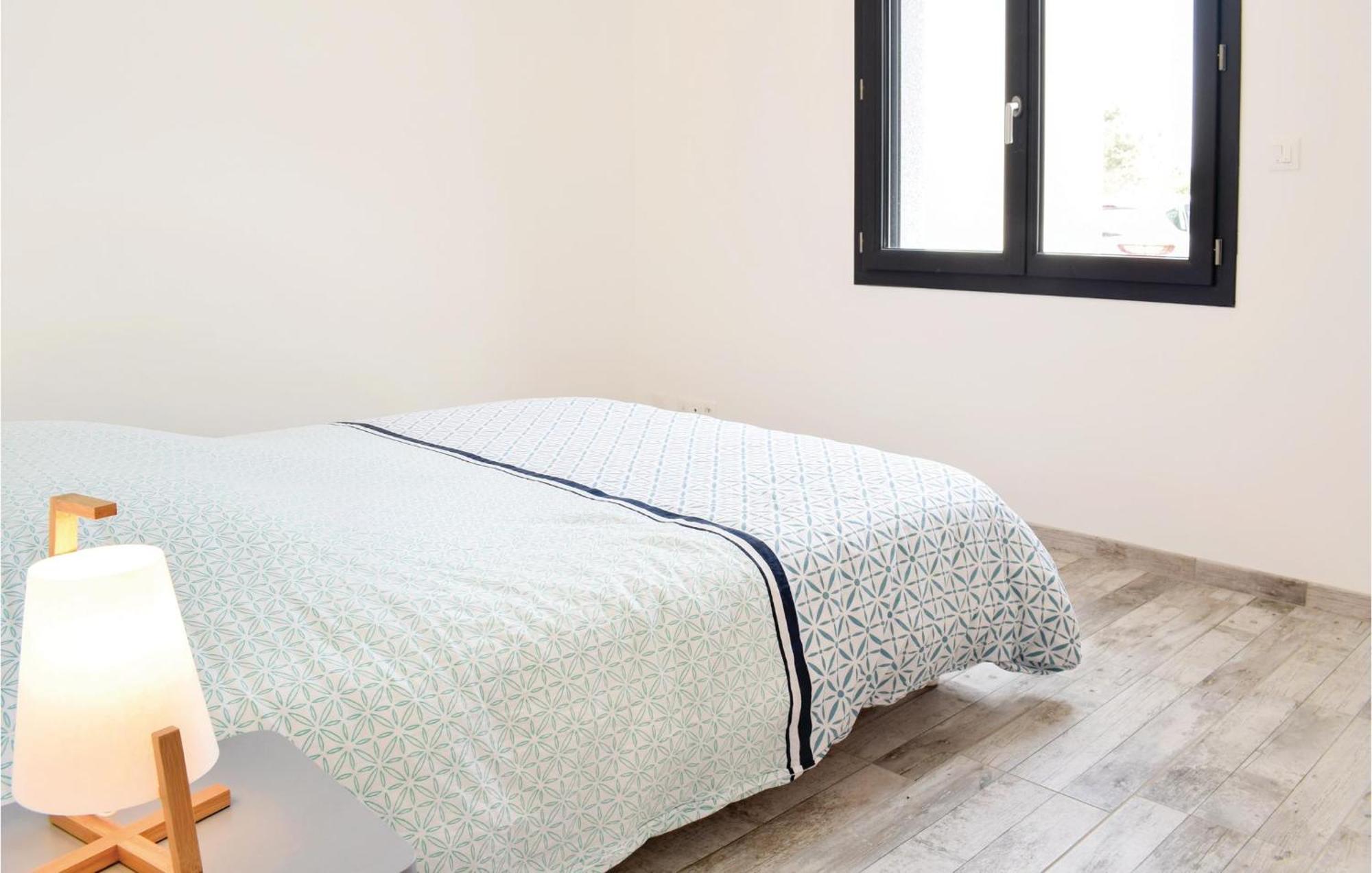 Amazing Home In Saint-Germain-Sur-Ay With Wifi Bagian luar foto